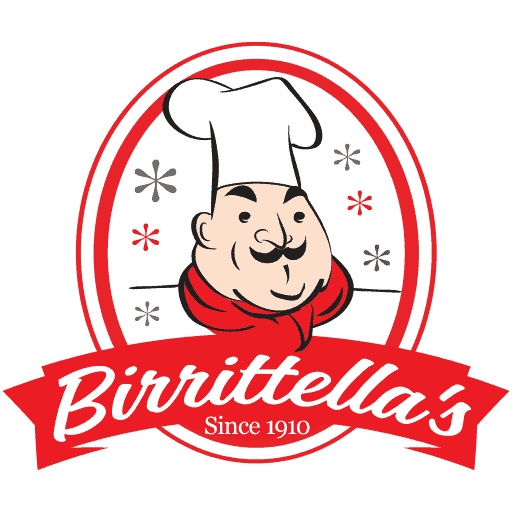 Birrittellas