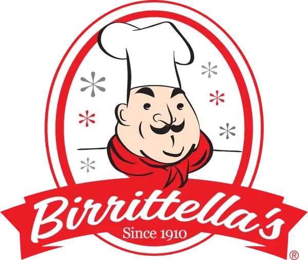 Birrittella's