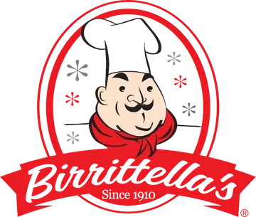 Birrittella's