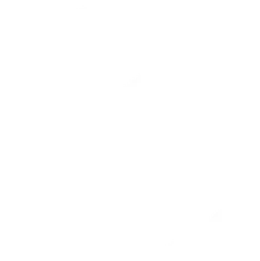 Certified kosher
