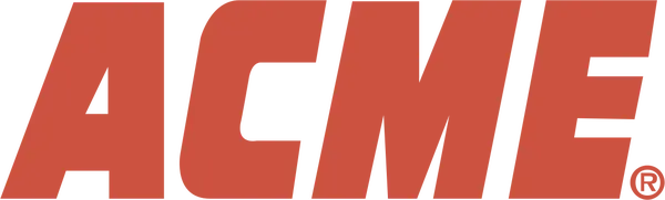 ACME Markets