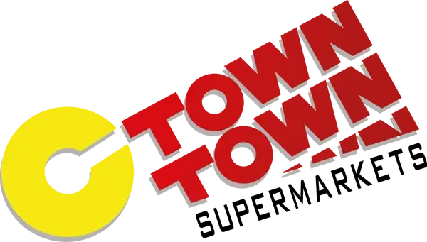 CTown Supermarkets
