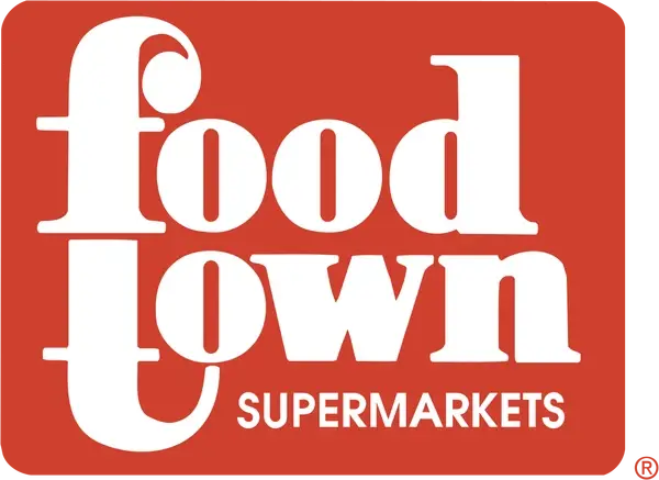 Food Town