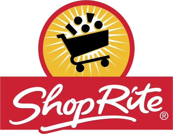 ShopRite