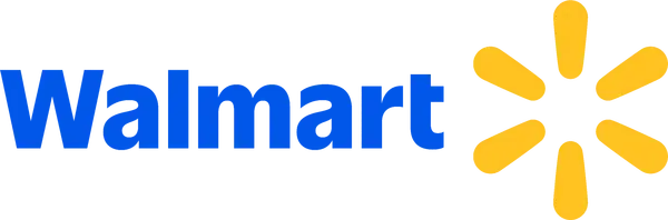 Walmart