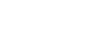 SQF certified